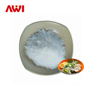 Food Grade Disodium 5'-Ribonucleotide I+G